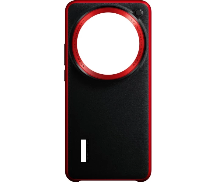Комплект для фотозйомки Xiaomi 15 Ultra Photography Kit Legend
