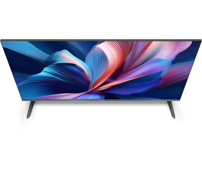Телевізор Xiaomi TV A Pro 32 2026 – купити в Києві і Україні по