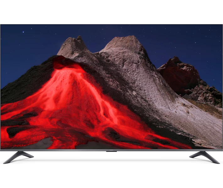 Фото - телевізор Телевізор Xiaomi TV A Pro 75 2026