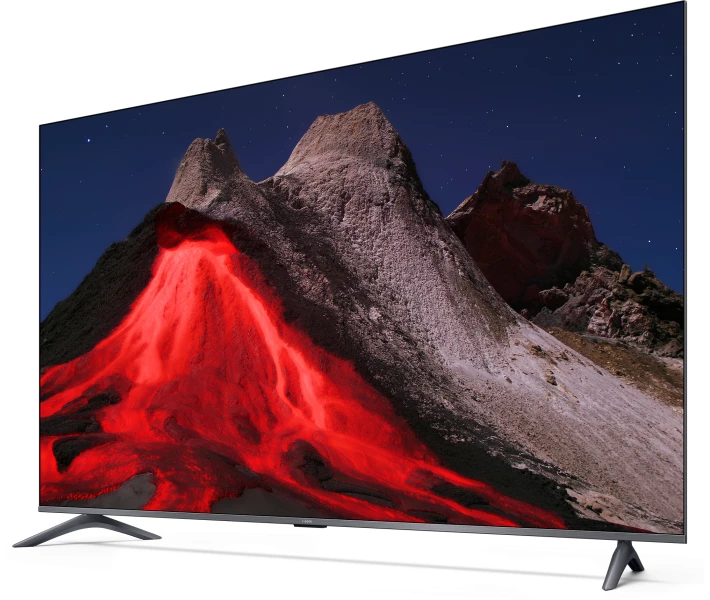 Фото - телевізор Телевізор Xiaomi TV A Pro 75 2026