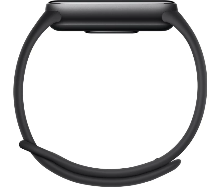 Фото - фітнес-браслет Фітнес-браслет Xiaomi Smart Band 10 BHR07PYGL Чорний