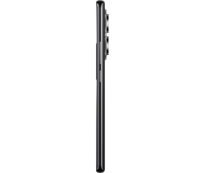 Фото - мобільний телефон і смартфон Xiaomi Redmi Note 14 Pro 8/256GB Midnight Black