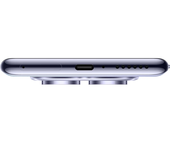 Фото - мобільний телефон і смартфон Xiaomi Redmi Note 14 Pro 8/256GB Aurora Purple