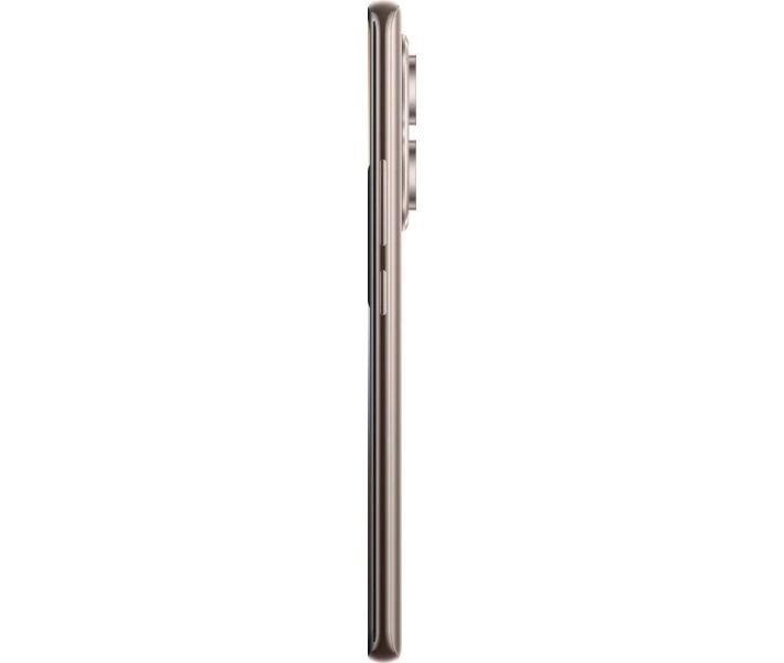 Фото - мобільний телефон і смартфон Xiaomi Redmi Note 14 Pro 8/256GB Sand Gold