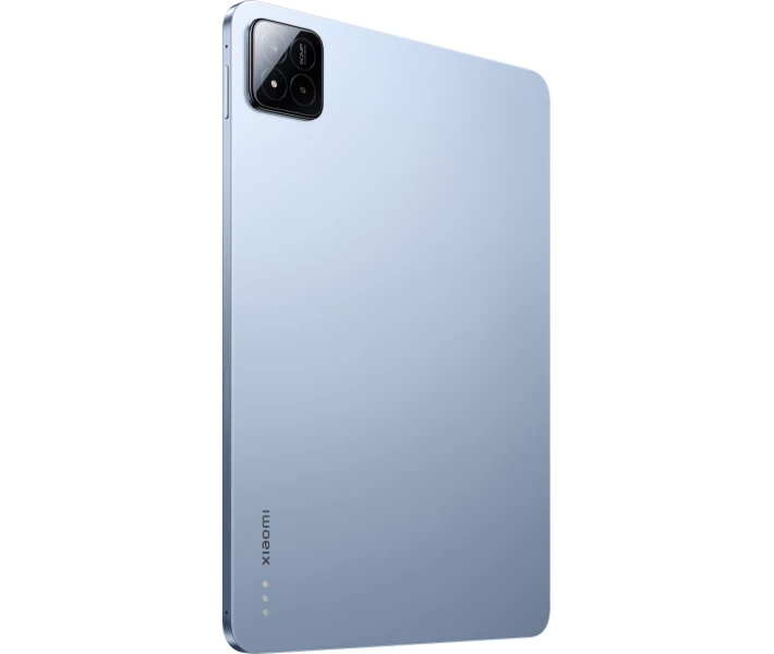 Фото - планшет Планшет Xiaomi Pad 7 Pro 8/256GB Blue (VHU5438EU)