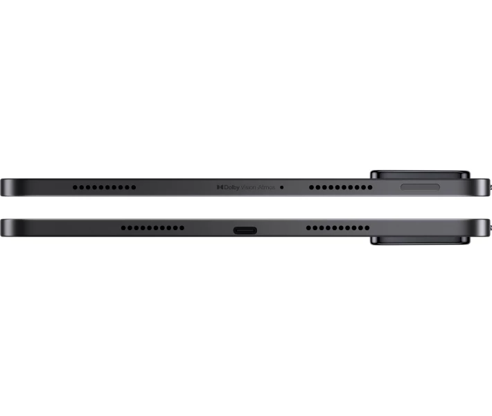 Фото - планшет Планшет Xiaomi Pad 7 Pro 12/512GB Gray (VHU5422EU)