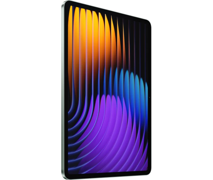 Фото - планшет Планшет Xiaomi Pad 7 Pro 12/512GB Green (VHU5439EU)