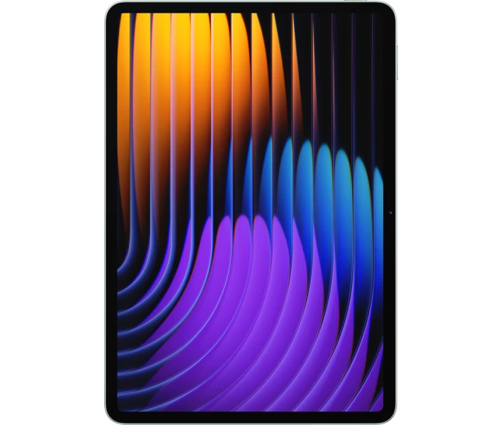 Фото - планшет Планшет Xiaomi Pad 7 Pro 12/512GB Green (VHU5439EU)