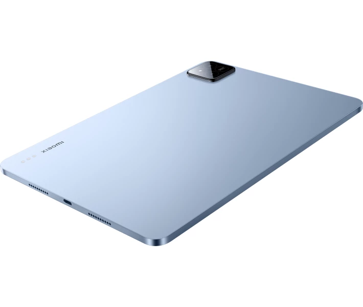 Планшет Xiaomi Pad 7 8/256GB Blue (VHU5363EU) – купити в Києві і