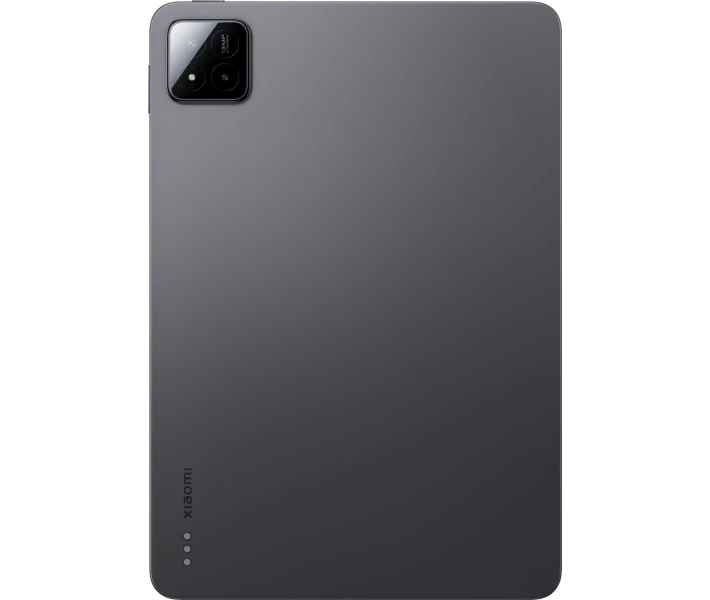 Фото - планшет Планшет Xiaomi Pad 7 8/256GB Gray (VHU5498EU)