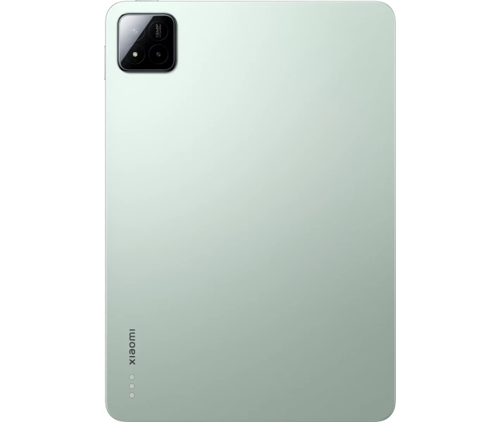 Фото - планшет Планшет Xiaomi Pad 7 8/256GB Green (VHU5368EU)
