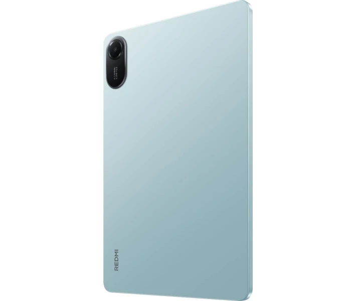 Фото - планшет Планшет Xiaomi Redmi Pad 2 WiFi 4/128GB Mint Green (VHU5875EU)