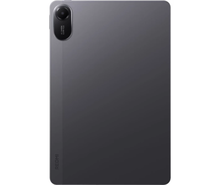 Фото - планшет Планшет Xiaomi Redmi Pad 2 4G 8/256GB Graphite Gray (VHU5617EU)