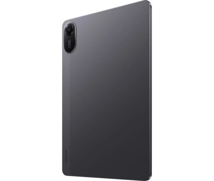 Фото - планшет Планшет Xiaomi Redmi Pad 2 4G 8/256GB Graphite Gray (VHU5617EU)