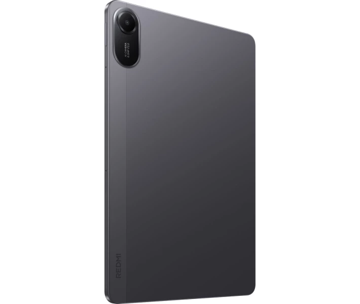Фото - планшет Планшет Xiaomi Redmi Pad 2 WiFi 8/256GB Graphite Gray (VHU5631EU)
