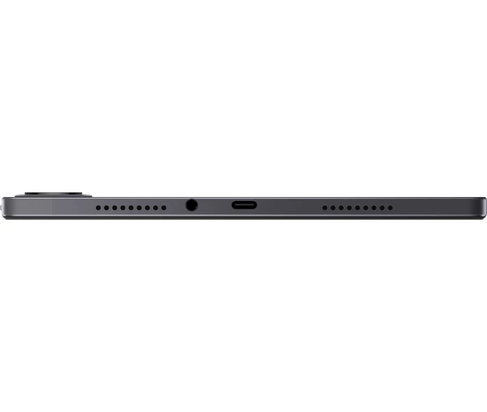 Фото - планшет Планшет Xiaomi Redmi Pad 2 WiFi 8/256GB Graphite Gray (VHU5631EU)