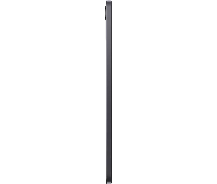 Фото - планшет Планшет Xiaomi Redmi Pad 2 4G 8/256GB Graphite Gray (VHU5617EU)