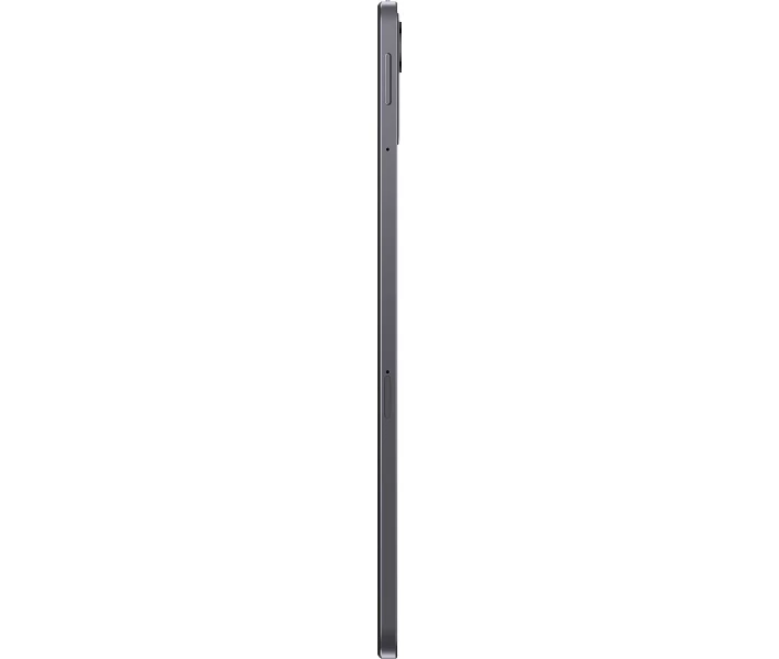 Фото - планшет Планшет Xiaomi Redmi Pad 2 4G 8/256GB Graphite Gray (VHU5617EU)