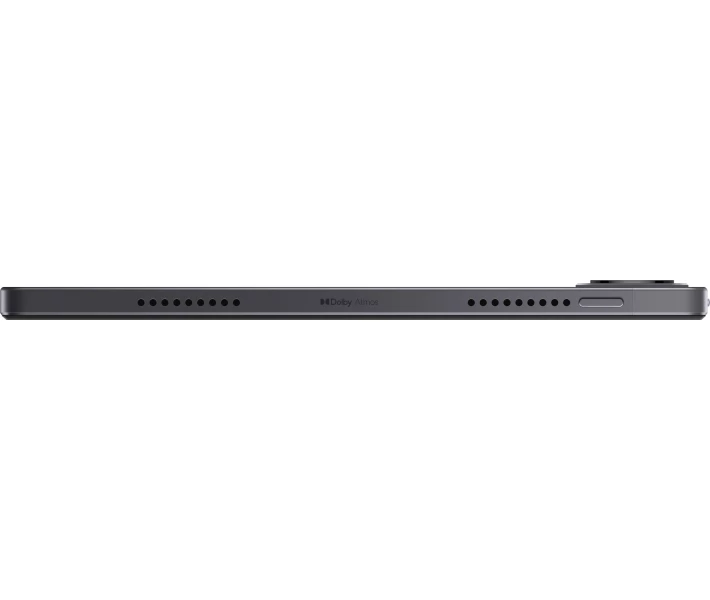 Фото - планшет Планшет Xiaomi Redmi Pad 2 WiFi 8/256GB Graphite Gray (VHU5631EU)