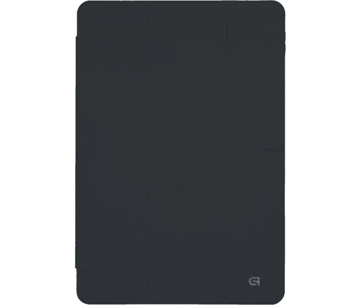 Фото - чохол для планшета Чохол ArmorStandart Y-Type PEN для Redmi Pad Pro / Poco Pad Black (ARM85542)