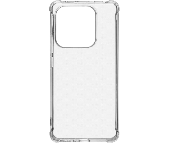 Фото - чохол для смартфону Чохол ArmorStandart Air Force Clear (ARM79700) для Xiaomi Redmi Note 14 5G