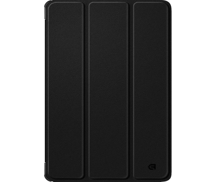 Фото - чохол для планшета Чохол ArmorStandart Smart Case для Xiaomi Pad 7 / 7 Pro Black (ARM74574)
