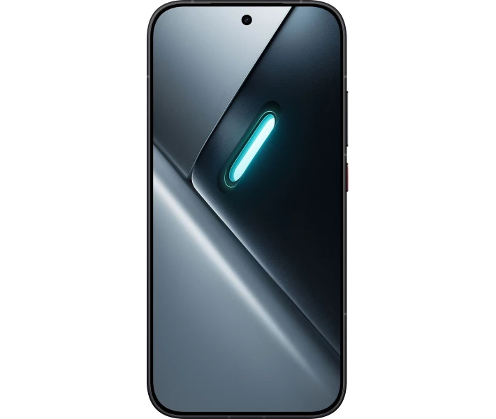 Фото - мобільний телефон і смартфон POCO X8 Pro 12/512GB Black