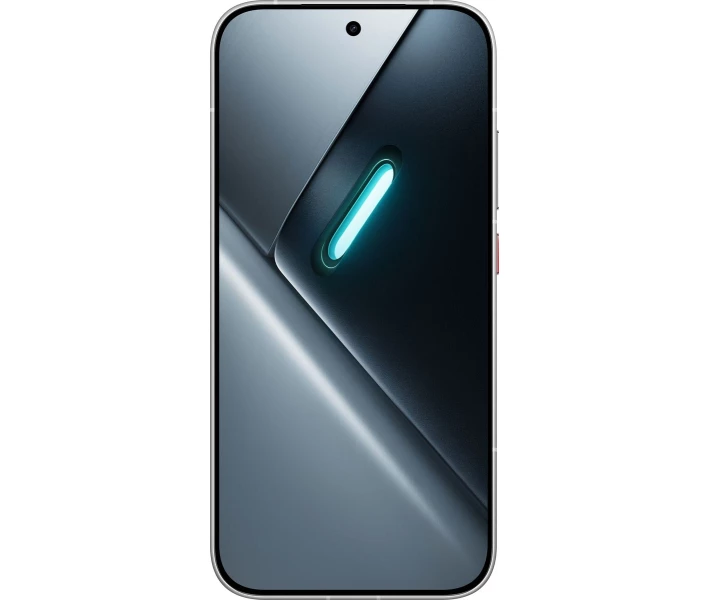 Фото - мобільний телефон і смартфон POCO X8 Pro 12/512GB White
