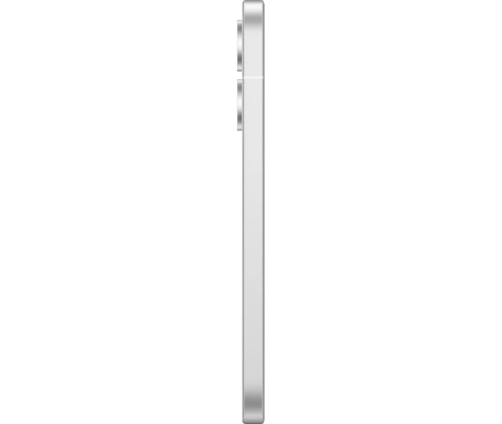 Фото - мобільний телефон і смартфон POCO X8 Pro 12/512GB White