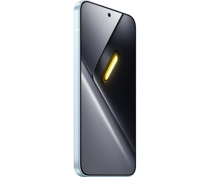 Фото - мобільний телефон і смартфон POCO X8 Pro Max 12/512GB Blue