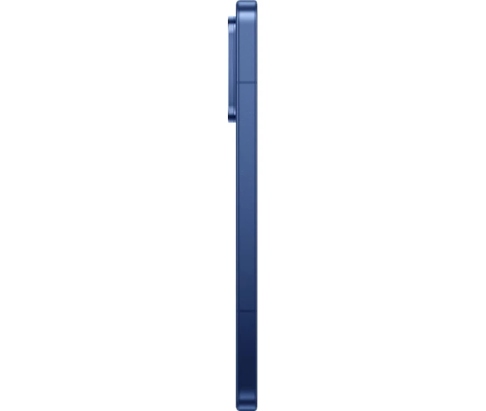 Фото - мобільний телефон і смартфон Xiaomi 17T Pro 12/1T Deep Blue 2602EPTC0G