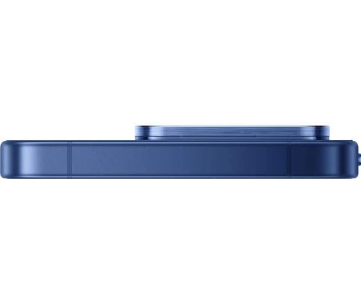 Фото - мобільний телефон і смартфон Xiaomi 17T Pro 12/1T Deep Blue 2602EPTC0G