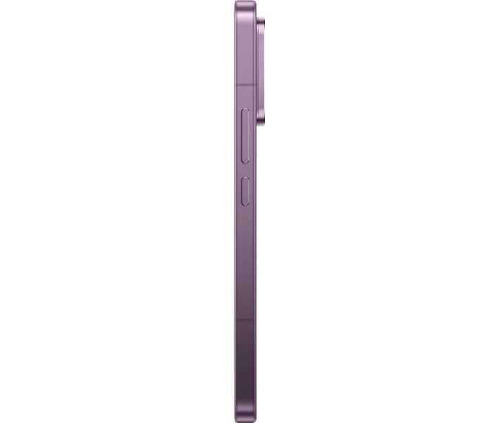 Фото - мобільний телефон і смартфон Xiaomi 17T Pro 12/1T Deep Violet 2602EPTC0G