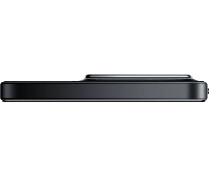 Фото - мобільний телефон і смартфон POCO C85 8/256GB Black