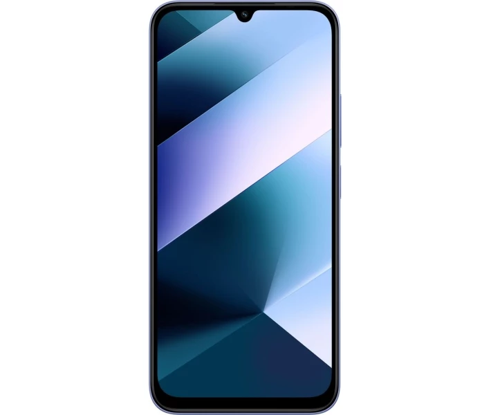 Фото - мобільний телефон і смартфон POCO C85 8/256GB Purple