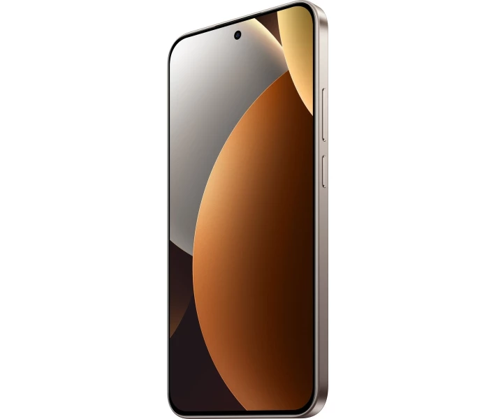 Фото - мобільний телефон і смартфон Xiaomi REDMI Note 15 Pro 5G 8/512GB Titanium