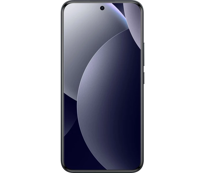 Фото - мобільний телефон і смартфон Xiaomi REDMI Note 15 Pro+ 5G 8/256GB Black         