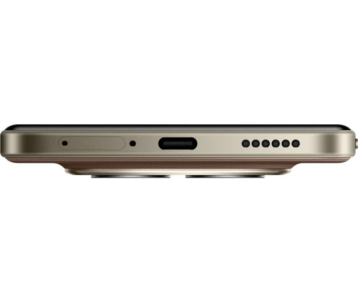 Фото - мобільний телефон і смартфон Xiaomi REDMI Note 15 Pro+ 5G 12/512GB Mocha Brown  