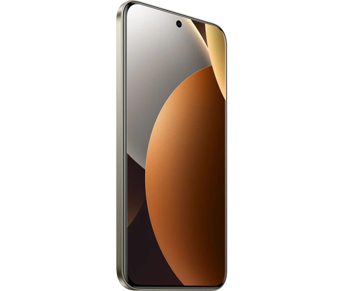 Фото - мобільний телефон і смартфон Xiaomi REDMI Note 15 Pro+ 5G 8/256GB Mocha Brown   