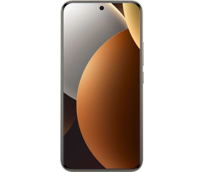 Фото - мобільний телефон і смартфон Xiaomi REDMI Note 15 Pro+ 5G 12/512GB Mocha Brown  