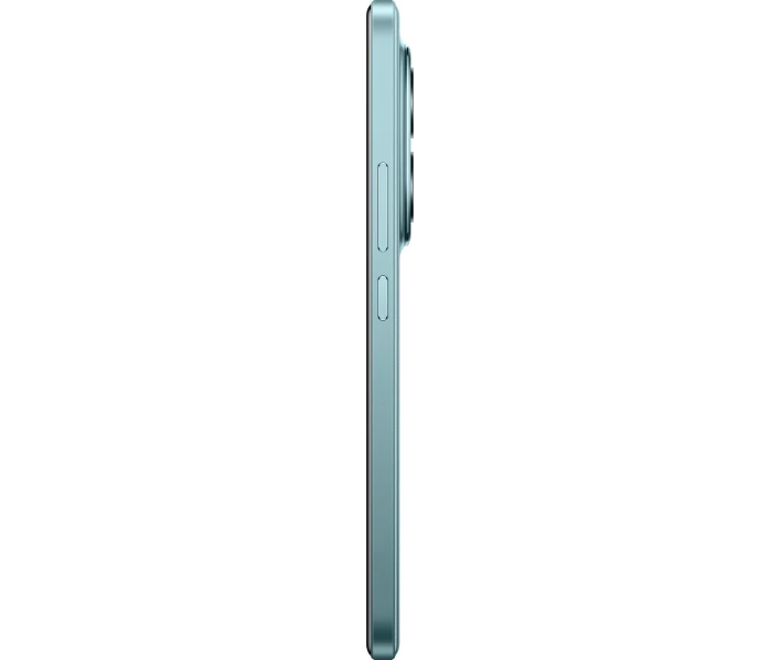 Фото - мобільний телефон і смартфон POCO M8 Pro 5G 8/256GB Green