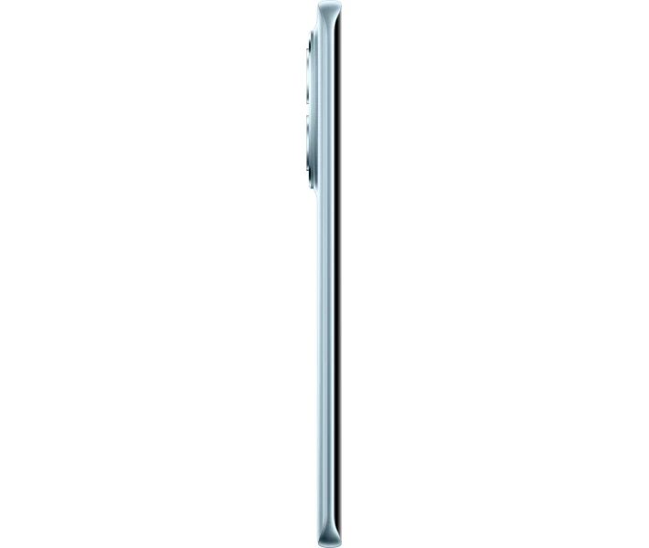 Фото - мобільний телефон і смартфон Xiaomi REDMI Note 15 5G 6/128GB Glacier Blue