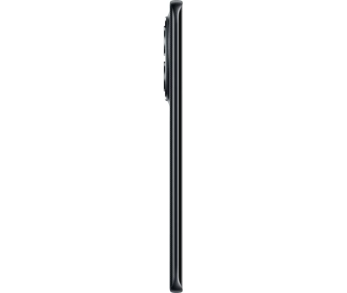Фото - мобільний телефон і смартфон POCO M8 5G 8/512GB Black