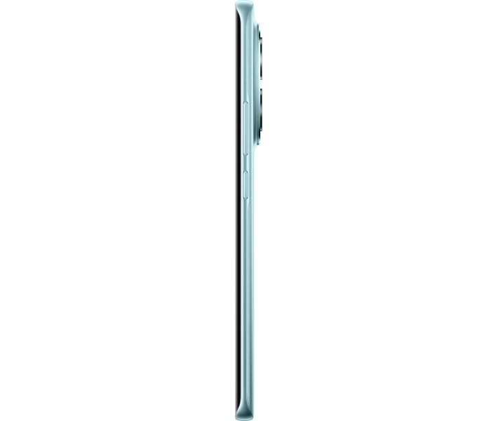 Фото - мобільний телефон і смартфон POCO M8 5G 8/512GB Green