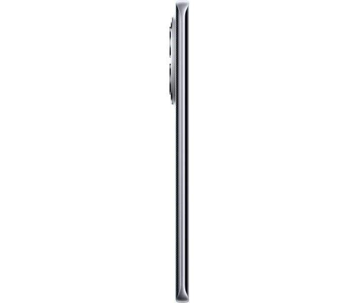 Фото - мобільний телефон і смартфон POCO M8 5G 8/512GB Silver