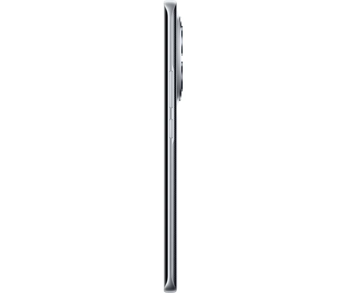 Фото - мобільний телефон і смартфон POCO M8 5G 8/512GB Silver