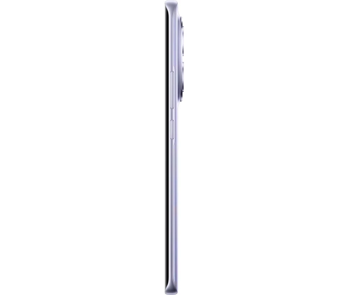 Фото - мобільний телефон і смартфон Xiaomi REDMI Note 15 5G 8/256GB Purple
