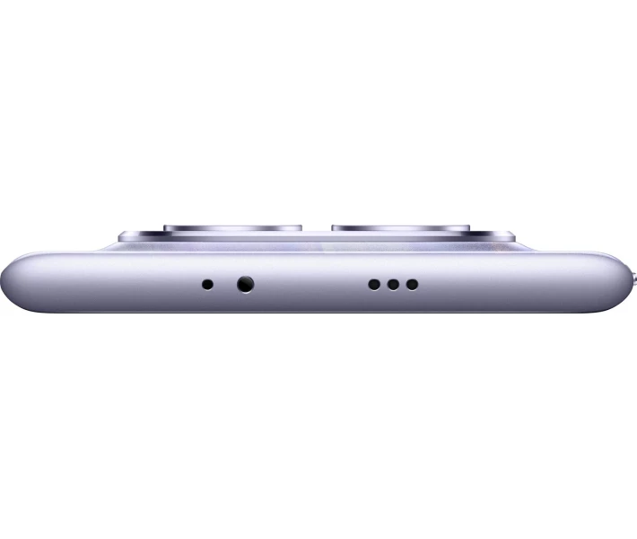Фото - мобільний телефон і смартфон Xiaomi REDMI Note 15 5G 8/256GB Purple