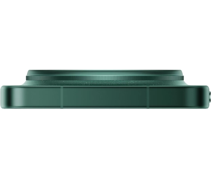 Фото - мобільний телефон і смартфон Xiaomi 17 Ultra 16/1T Starlit Green 2512BPNDAG