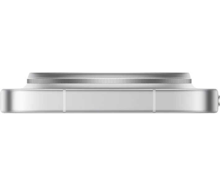 Фото - мобільний телефон і смартфон Xiaomi 17 Ultra 16/1T White 2512BPNDAG